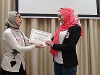 TrainTheTrainer-workshop (44)